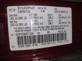 Dodge Caravan Sport 1B4GP45362B717205 снимка