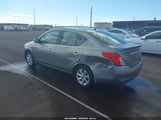 Nissan Versa 1.6 Sv 3N1CN7AP1EL812696 снимка