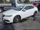 Acura Tlx 19UUB1F30FA012995 снимка
