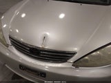 Toyota Camry Le V6 4T1BF32KX5U591683 photo