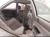Toyota Camry Le V6 4T1BF32KX5U591683 снимка