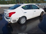 Nissan Versa 1.6 S/1.6 S+/1.6 Sl/1.6 Sv 3N1CN7AP4GL861278 photo