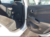 Nissan Versa 1.6 S/1.6 S+/1.6 Sl/1.6 Sv 3N1CN7AP4GL861278 photo