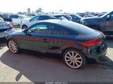 Audi Tt 2.0T Premium Plus TRUBFAFK8C1008566 снимка