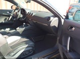 Audi Tt 2.0T Premium Plus TRUBFAFK8C1008566 fotografie