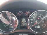 Audi Tt 2.0T Premium Plus TRUBFAFK8C1008566 снимка