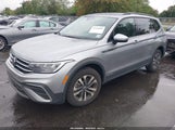 Volkswagen Tiguan 2.0T S 3VVFB7AX7RM174586 photo