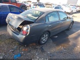 Nissan Altima 2.5 S 1N4AL11E56C160724 снимка