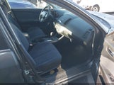 Nissan Altima 2.5 S 1N4AL11E56C160724 снимка