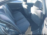 Nissan Altima 2.5 S 1N4AL11E56C160724 снимка