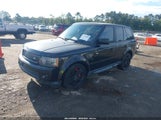 Land Rover Range Rover Sport Supercharged SALSH2E46DA788042 снимка