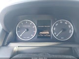 Land Rover Range Rover Sport Supercharged SALSH2E46DA788042 снимка