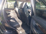Land Rover Range Rover Sport Supercharged SALSH2E46DA788042 снимка