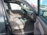Toyota Sequoia Sr5 V8 5TDBT44A17S278018 снимка