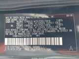 Toyota Sequoia Sr5 V8 5TDBT44A17S278018 снимка