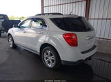 Chevrolet Equinox 1Lt 2CNALDEC5B6260017 снимка