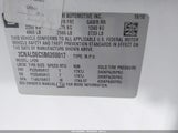 Chevrolet Equinox 1Lt 2CNALDEC5B6260017 снимка
