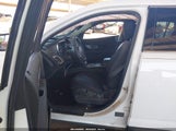 GMC Terrain Sle-1 2GKALMEK5D6261719 снимка
