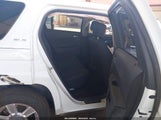 GMC Terrain Sle-1 2GKALMEK5D6261719 снимка