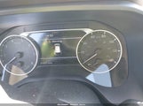 Nissan Rogue S Fwd 5N1AT3AA8MC769673 photo