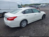 Nissan Altima 2.5 S 1N4AL3AP3GC271853 photo