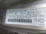 Toyota Tundra Sr5 5TBRN34143S353588 photo