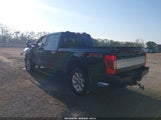 Ford F-250 Platinum 1FT7W2BT2LEC99806 снимка