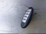 Nissan Altima 2.5 S 1N4AL3AP4FC245275 снимка