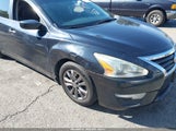 Nissan Altima 2.5 S 1N4AL3AP4FC245275 снимка