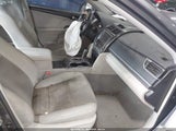 Toyota Camry Hybrid Xle 4T1BD1FK0EU098485 fotografie