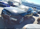 Mercedes-Benz E 450 WDD1J6HB9KF079295 снимка