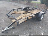 Miniaturka zdjęcia 2