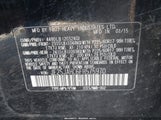 Subaru Forester 2.5I Limited JF2SJAHC6FH575970 снимка