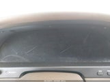 Lexus Ls 400 JT8UF11E4R0196990 снимка