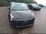 Toyota Prius Three JTDKARFUXH3044375 снимка