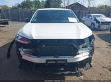 Honda Hr-V Awd Sport 3CZRZ2H58SM782101 fotografie