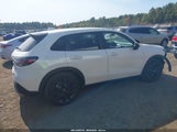 Honda Hr-V Awd Sport 3CZRZ2H58SM782101 photo