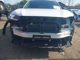 Honda Hr-V Awd Sport 3CZRZ2H58SM782101 снимка