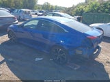 Honda Civic Sport 2HGFC2F80LH515995 снимка