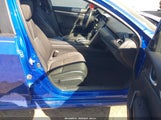 Honda Civic Sport 2HGFC2F80LH515995 снимка