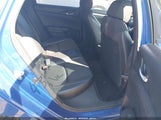 Honda Civic Sport 2HGFC2F80LH515995 снимка
