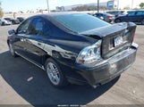 Volvo S60 2.5T YV1RS592382683602 снимка
