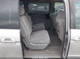 Honda Odyssey Ex 5FNRL18854B131446 снимка