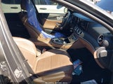 Mercedes-Benz E 300 WDDZF4JB5HA082266 снимка