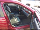 Chevrolet Impala Lt 2G1WT58KX81291863 снимка