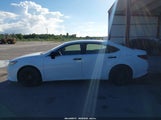 Lexus Es 350 Crafted Line JTHBK1GG7F2171285 снимка
