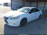 Lexus Es 350 Crafted Line JTHBK1GG7F2171285 снимка