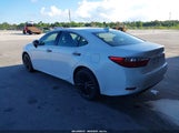 Lexus Es 350 Crafted Line JTHBK1GG7F2171285 снимка