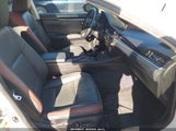 Lexus Es 350 Crafted Line JTHBK1GG7F2171285 снимка