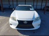 Lexus Es 350 Crafted Line JTHBK1GG7F2171285 снимка